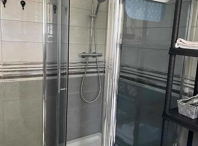 Eagle's Nest * Rijeka